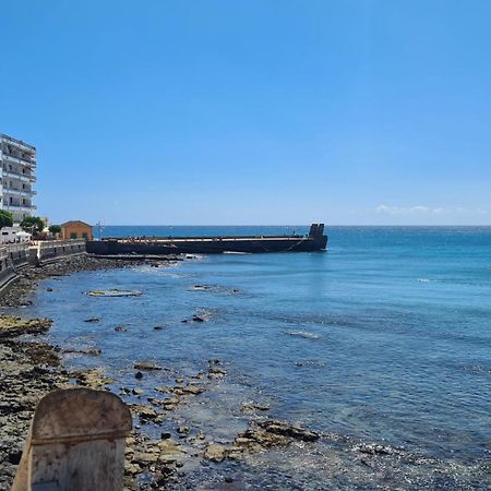 Apartament Sunny Winter Arinaga Zewnętrze zdjęcie